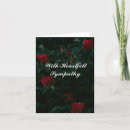 Recherche de stylish vœux cartes Rose