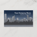 Recherche de expansion Paysage urbain