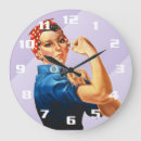 Recherche de rosie the riveter vintage posters Seconde guerre mondiale