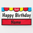 Recherche de ęr anniversaire posters Pour eux
