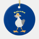 Search for french fries ornaments Humour