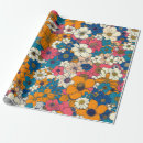 Recherche de explosion papier cadeau Couleurs vives