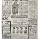 Recherche de paris rideaux douche Vintage