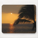 Search for big tree mousepads Sunset