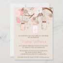 Search for summer 7x5 invitations Rustic