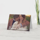 Search for rustic wedding announcement cards Vintage