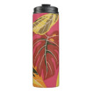 Recherche de dessin botanique tasses Motif
