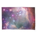 Search for astronomy pillowcases Galaxies