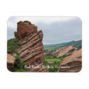 Recherche de rocheuse magnets Plein air