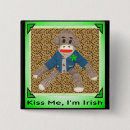 Search for sock monkey accessories Fun