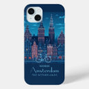 Search for amsterdam iphone cases Travel