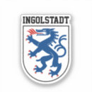 Recherche de bavaria autocollants Allemand