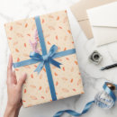 Search for summer gift wrap Peach