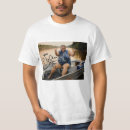 Search for trailer trash clothing Tammy