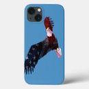 Search for flags ipad cases Patriotic