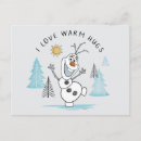 Recherche de i love cartes postales Aquarelle