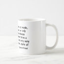 Search for psychology quotes Graduation