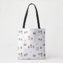 Recherche de children sacs Child's room