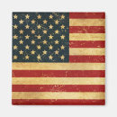 Search for grunge texture magnets Vintage