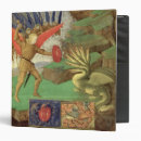 Search for devil school binders 16th