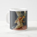 Search for circa mugs Madonna