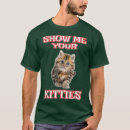 Recherche de drôle de dinde tshirts Fête