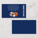Search for baseball mum invitations Sports