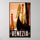 Recherche de voyage de venise posters Bateau