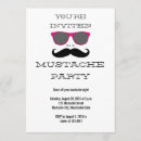 Recherche de humour moustache cartes postales Cool