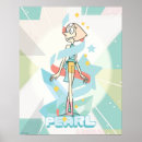 Recherche de steven posters Bande dessinée