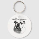 Search for sleeves keychains Black