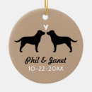 Search for black lab christmas decor Pets
