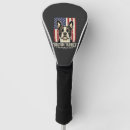 Search for boston terrier golf head covers Puppy
