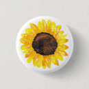 Search for made by hand buttons Flowers