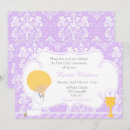 Recherche de damask invitations Religieux