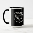 Recherche de radiologie tasses Radiologue