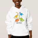 Search for dino hoodies Blue