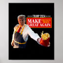Search for mikes posters Usa