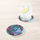 Recherche de acceptation dessous de verres Soutien