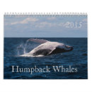 Recherche de baleine calendriers Faune