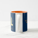 Search for secular humanist mugs Atheism