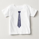 Recherche de intelligent bébé tshirts Pour tous