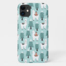 Search for i llama iphone cases Pattern
