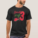 Search for watermelon birthday tshirts Sweet