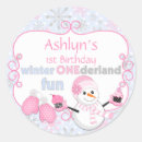 Search for mitten stickers Winter