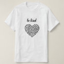 Search for unity day tshirts Be kind