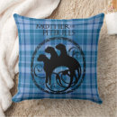 Search for pitbull pillows Dogs