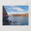 Search for liverpool postcards Merseyside