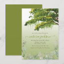 Search for moss tree invitations Southern