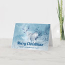 Search for elk christmas cards Deer